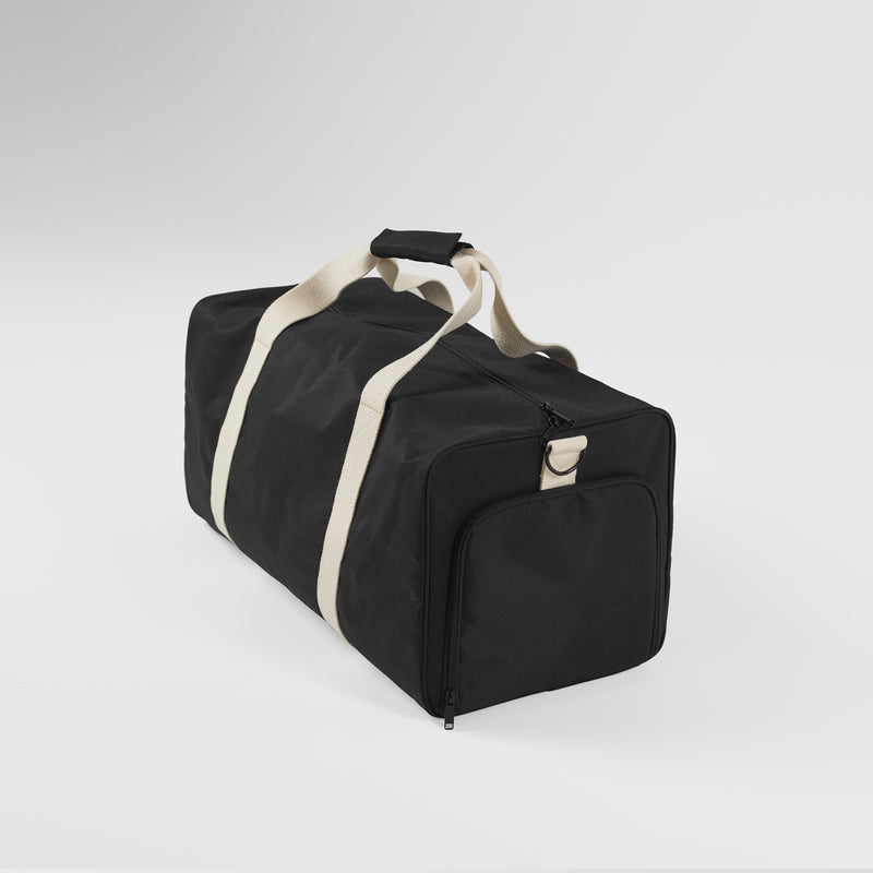 Escape Travel Bag – Turn