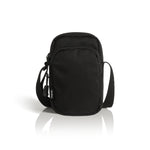 AS Colour 1010 Recycled Camera Bag