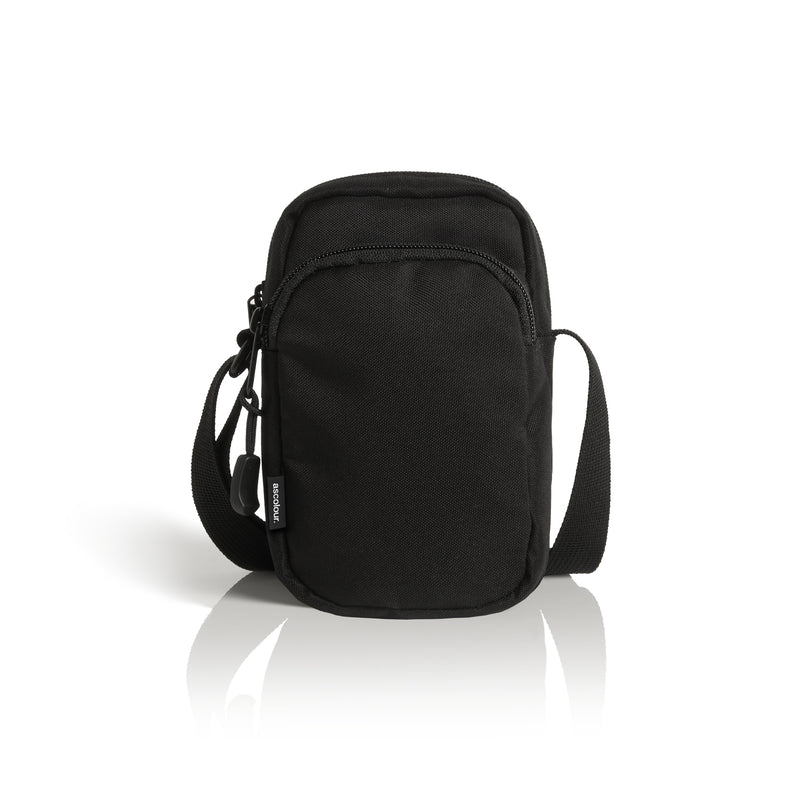 AS Colour 1010 Recycled Camera Bag