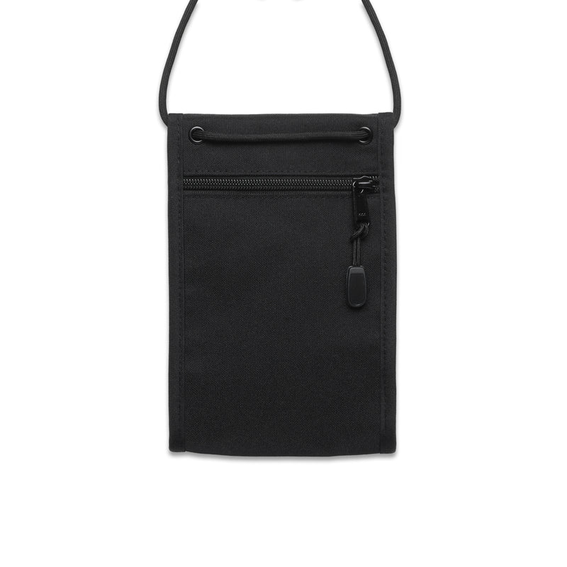 Recycled Phone Bag – Back
