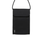 AS Colour 1011 Recycled Phone Bag