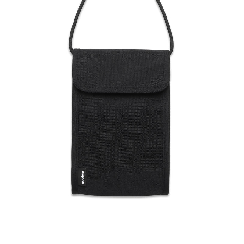 AS Colour 1011 Recycled Phone Bag