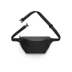 AS Colour 1013 Recycled Waist Bag