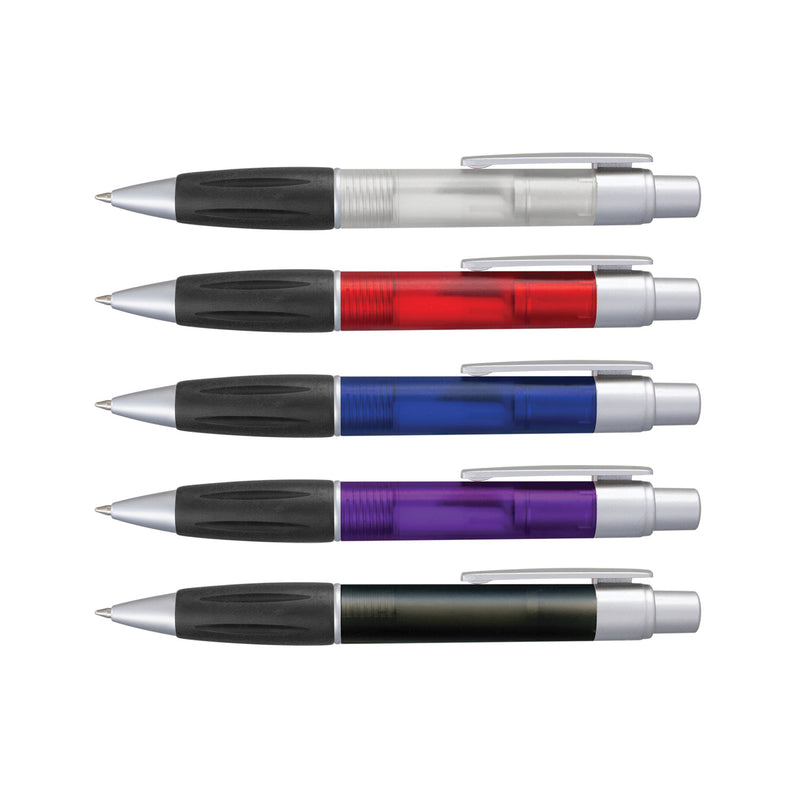 Trends 101457 Matrix Pen