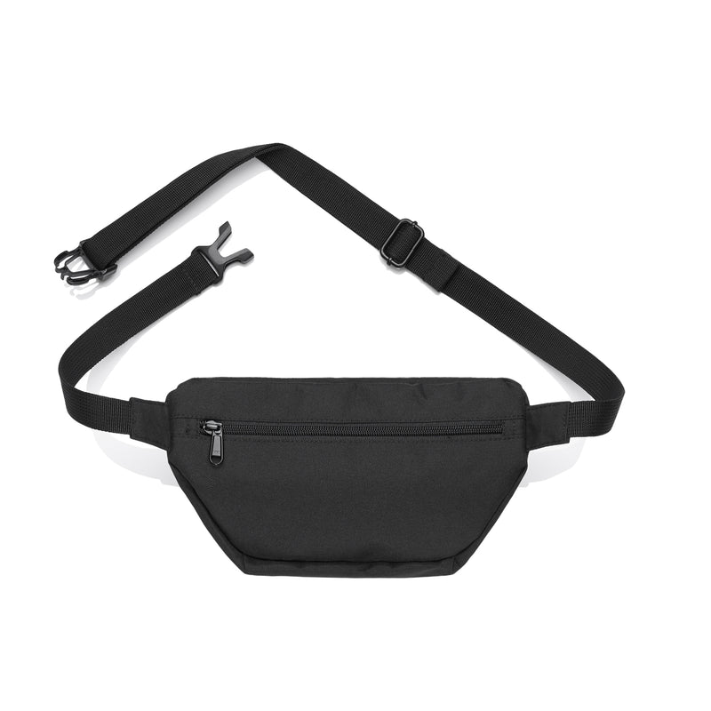 Waist Bag – Turn