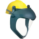 Clear