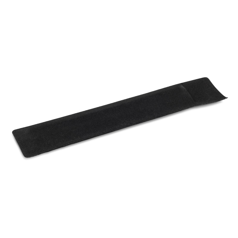 Trends 101778 Duo Pen with Highlighter – Velvet Pen Sleeve