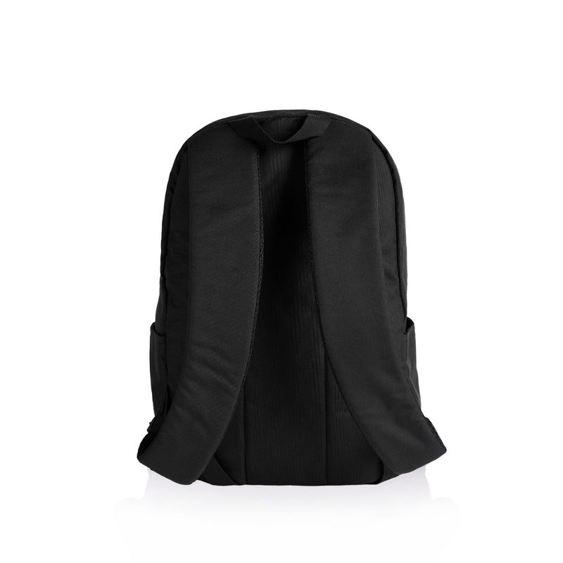 Backpack – Side