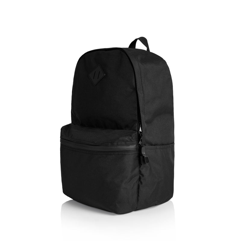 Backpack – Turn