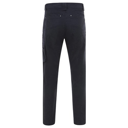 WORKIT Workwear 1019 Cotton Canvas Modern Fit Cargo Pants