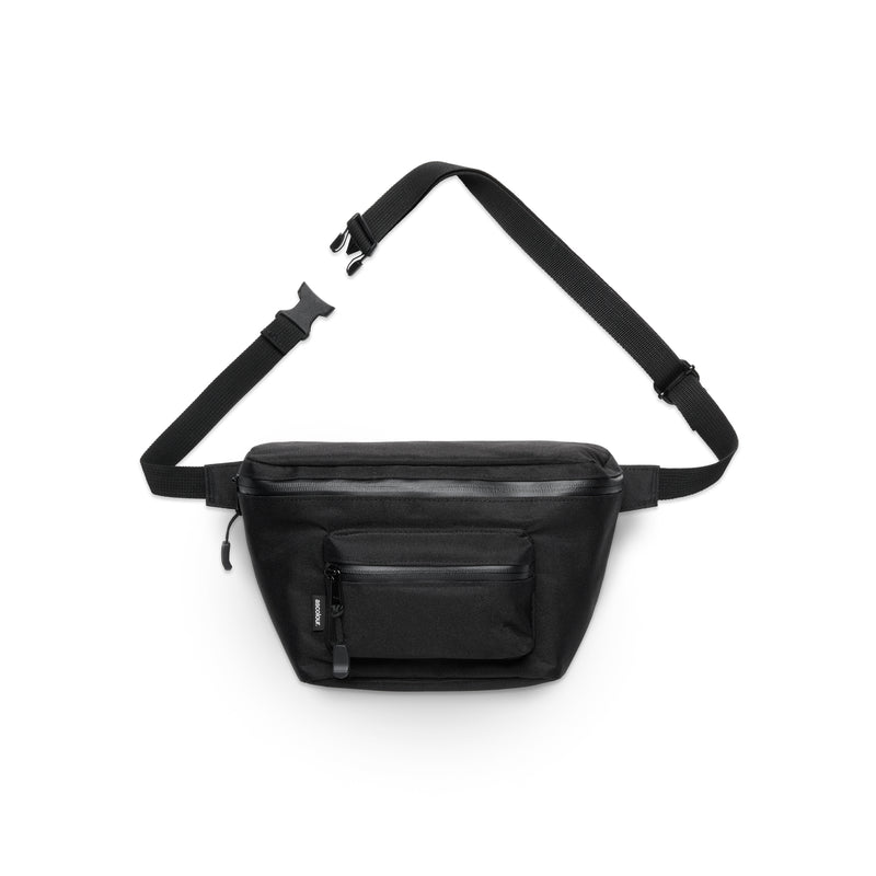 AS Colour 1019 Recycled Pocket Waist Bag