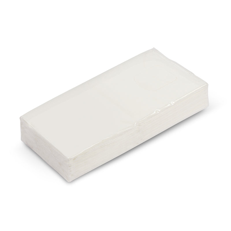 Promo Tissues - includes full colour print