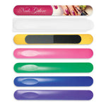 Trends 102174 Nail File