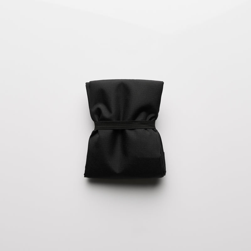 Grocery Bag – Back