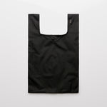 AS Colour 1021 Grocery Bag