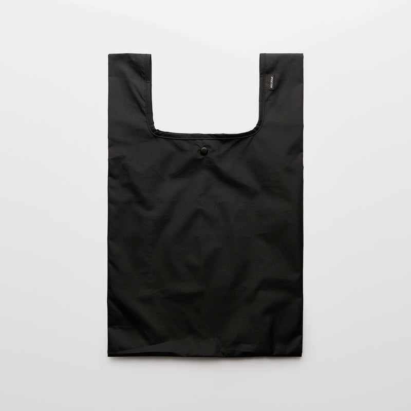 AS Colour 1021 Grocery Bag