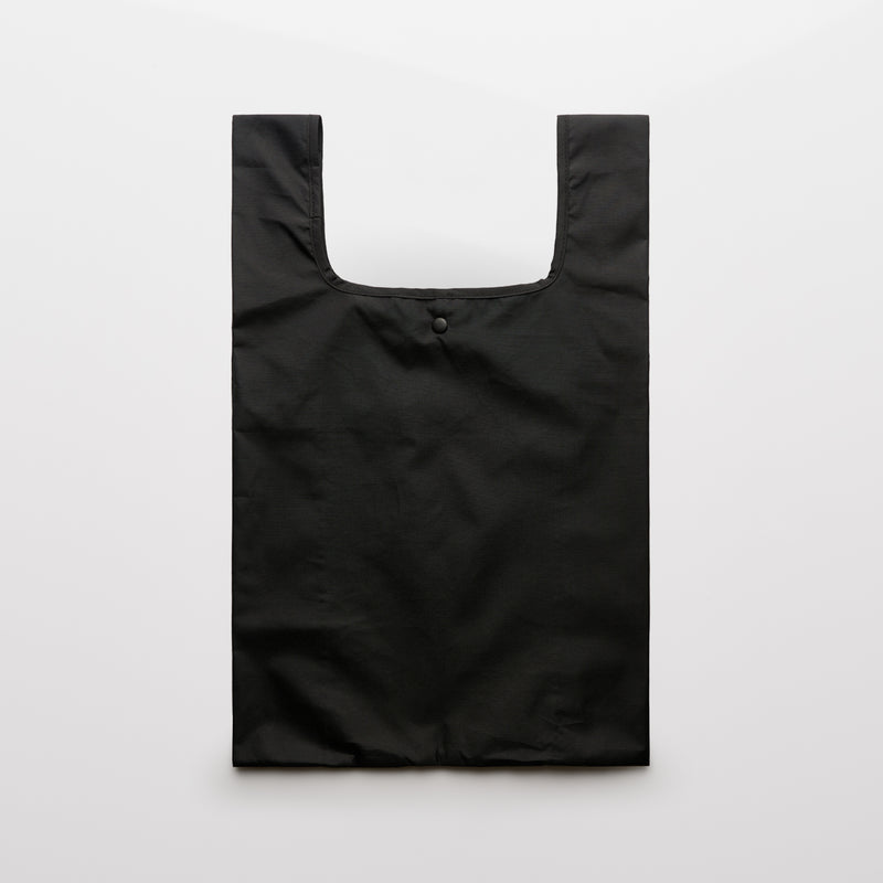 Grocery Bag – Turn