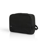 AS Colour 1022 Recycled Toiletry Bag