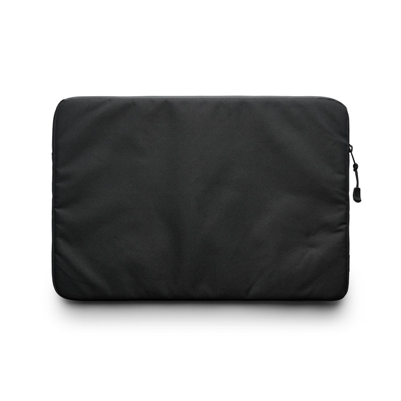 Recycled Laptop Sleeve – Turn