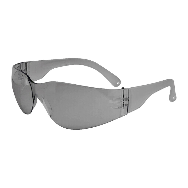 Grey - Hard Coat