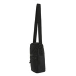 AS Colour 1026 Recycled Transit Bag