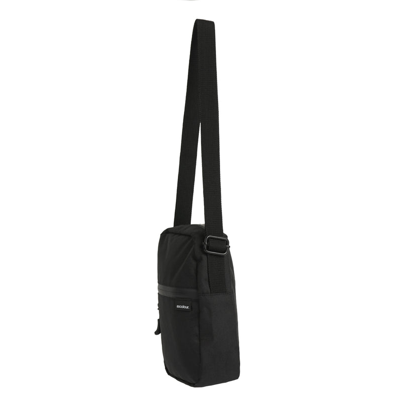 AS Colour 1026 Recycled Transit Bag