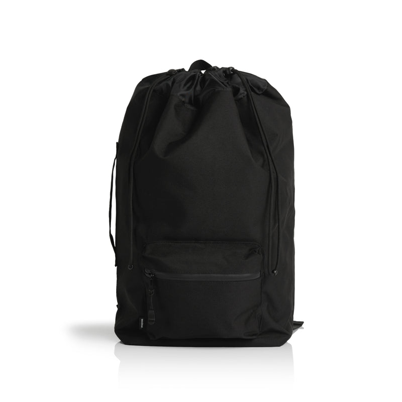Recycled Rucksack – Turn