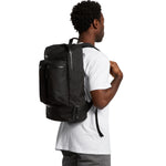 AS Colour 1030 Recycled Travel Backpack