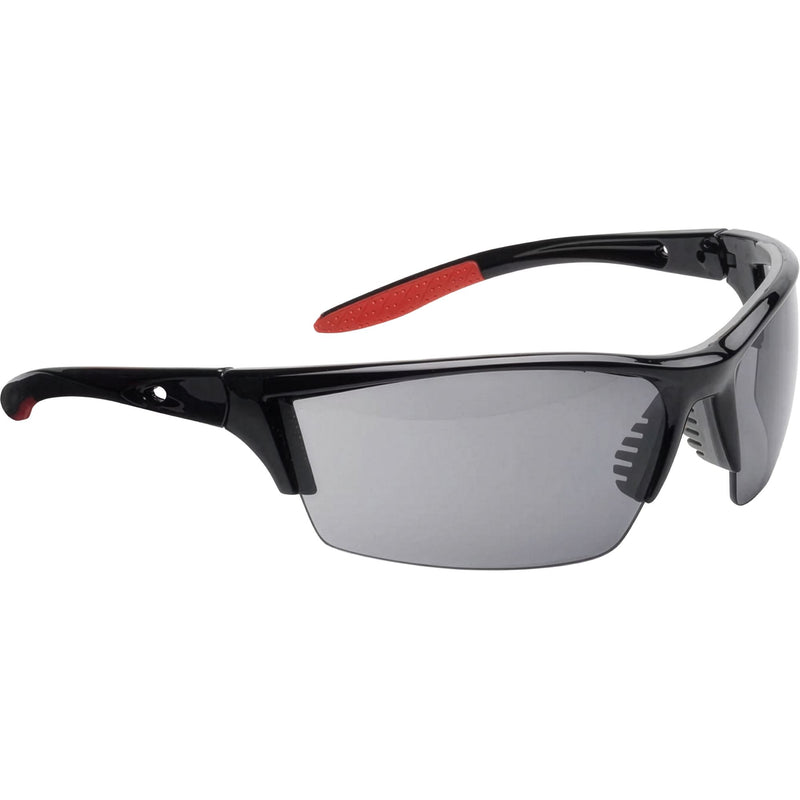 Impulse Anti Fog Safety Glasses