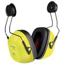 Hi Vis Yellow