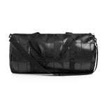 AS Colour 1035 Area Pattern Duffel Bag