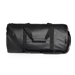 AS Colour 1036 Rain Duffel Bag