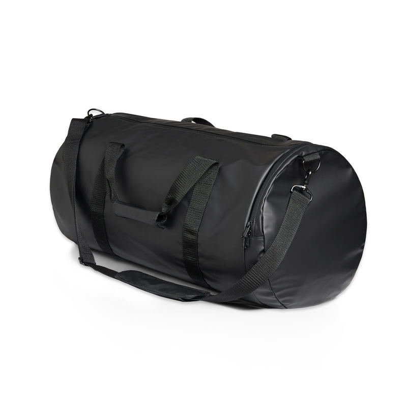 Rain Duffel Bag – Turn