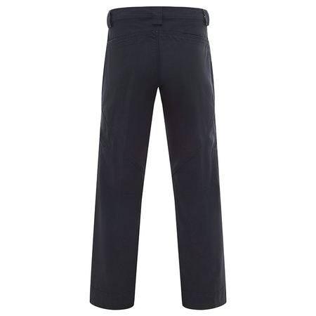 WORKIT Workwear 1009 Cotton Canvas Endurance Cargo Pants