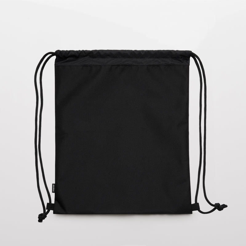 AS Colour 1037 Recycled Gear Bag