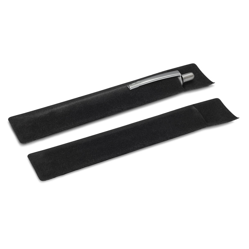 Trends 103851 Velvet Pen Sleeve