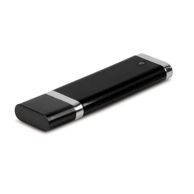 Trends 104072 Quadra 4GB Flash Drive