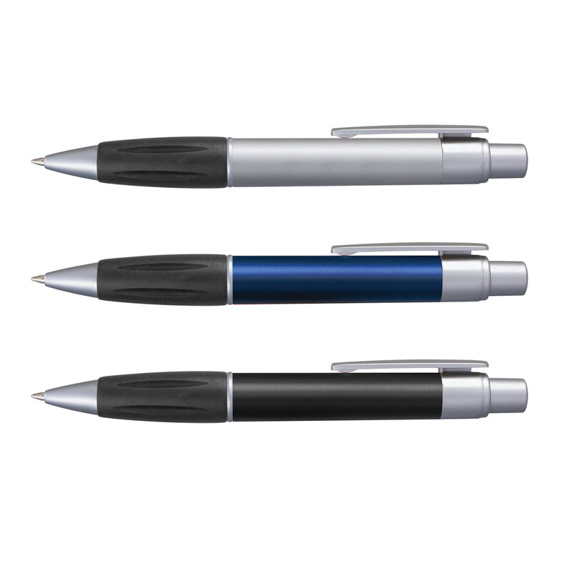 Trends 104075 Matrix Metallic Pen