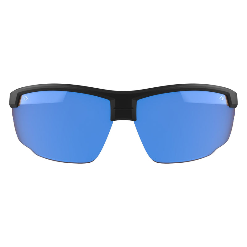 Titan Safety Glasses