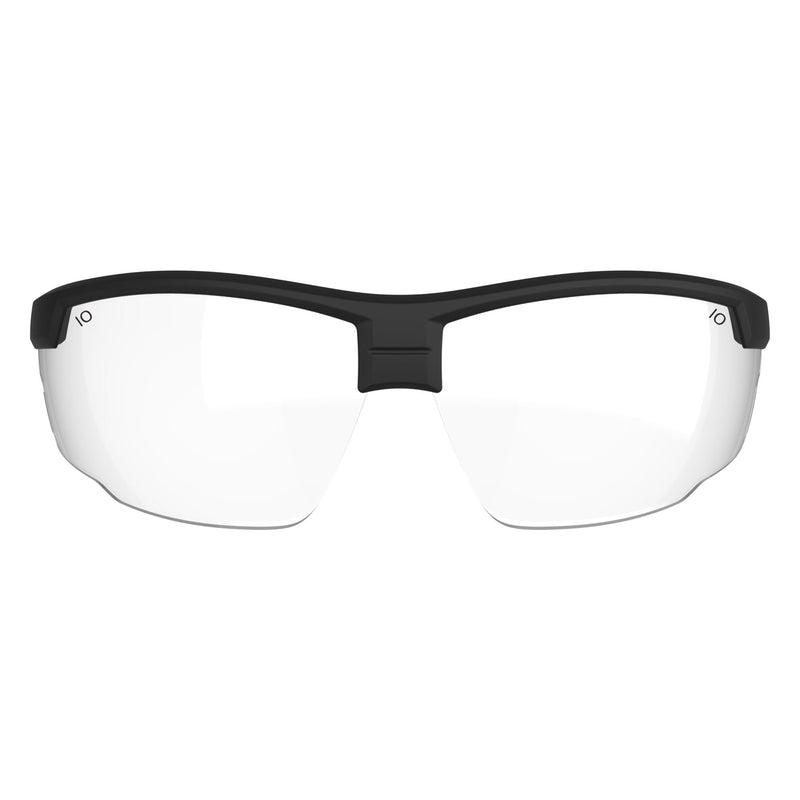 Titan Safety Glasses