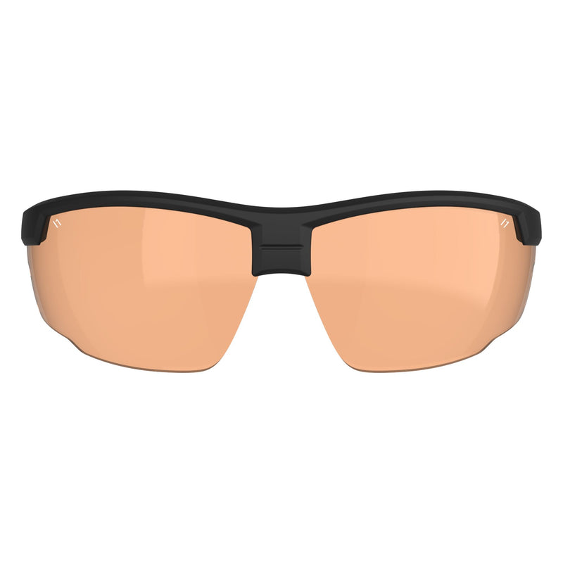 Titan Safety Glasses