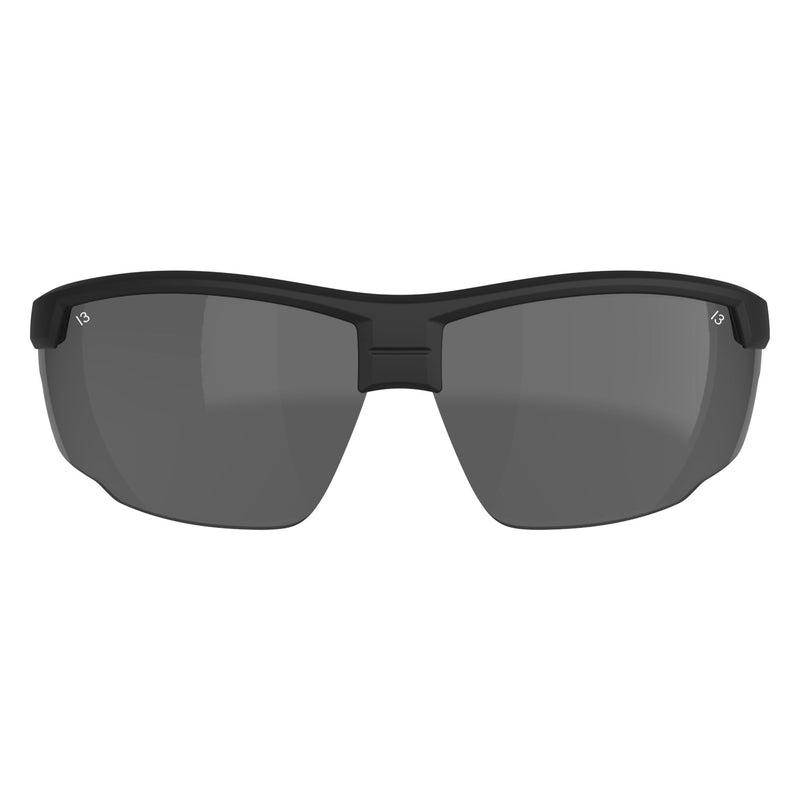 Titan Safety Glasses