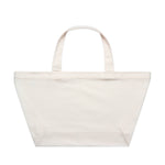 AS Colour 1040 Oversized Tote Bag