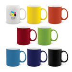 Trends 104193 Arabica Coffee Mug