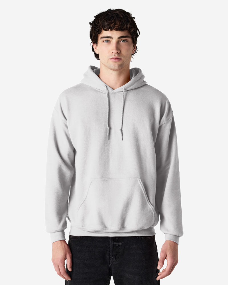 Ash Grey