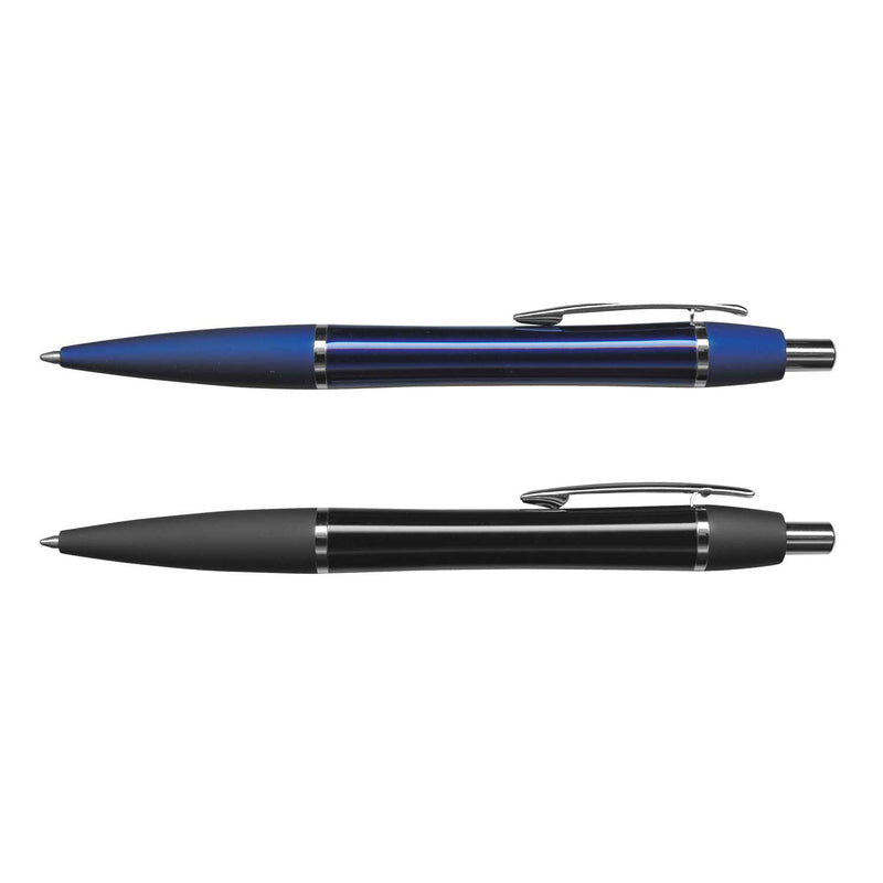 Trends 104332 Rio Pen