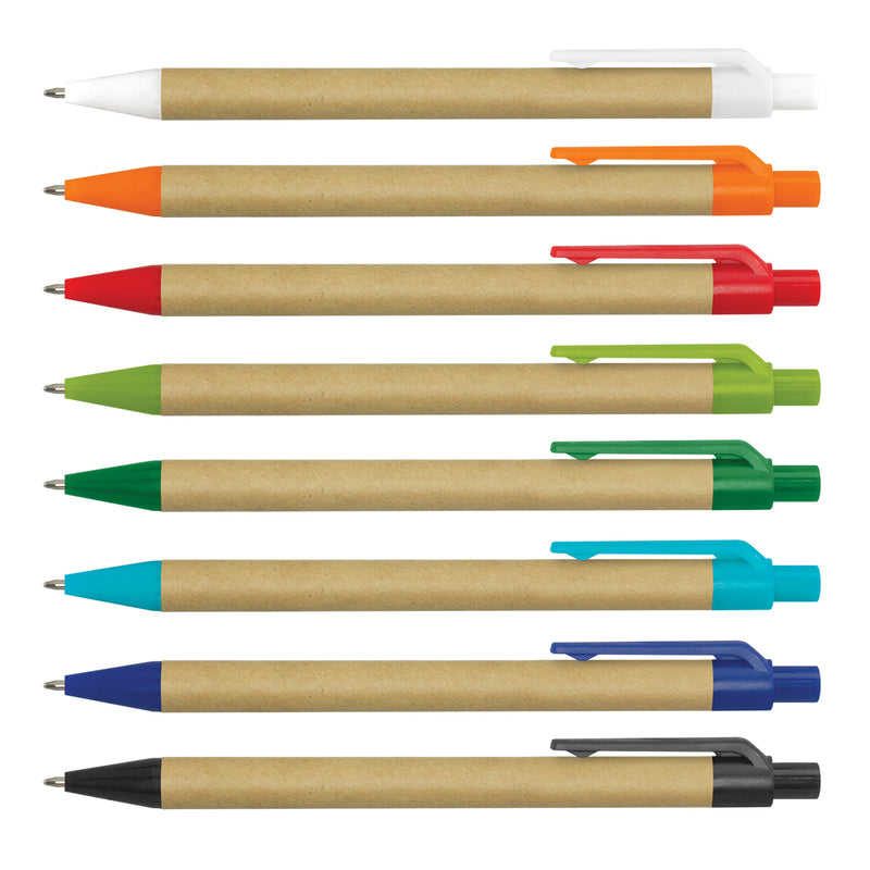 Trends 104358 Kraft Pen