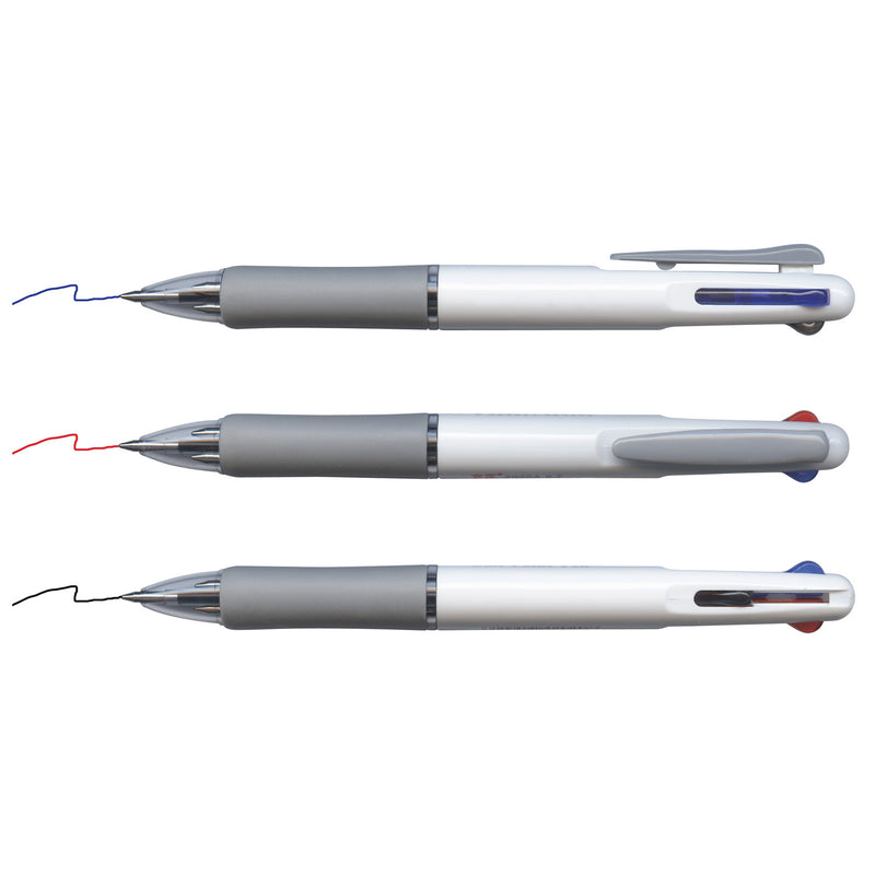 Trends 104422 Multi Pen