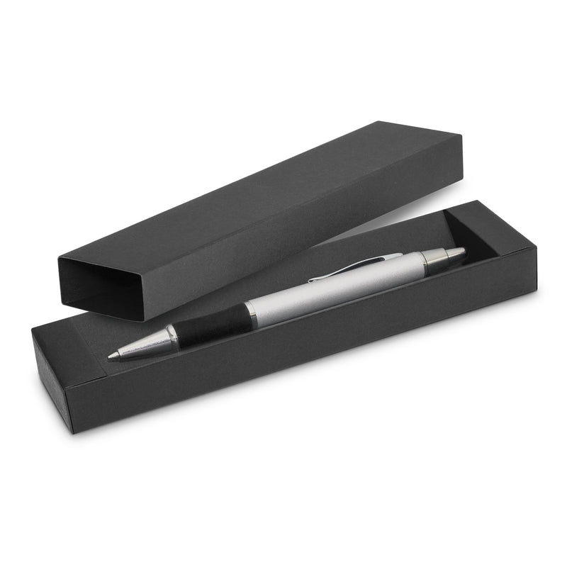 Trends 104542 Wedge Gift Box