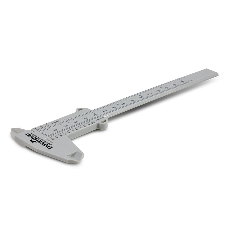 Trends 104642 Vernier Caliper